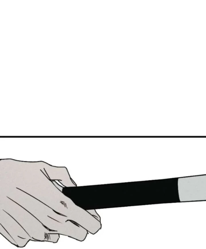 Diễn Viên Gangster Chapter 26 - 161