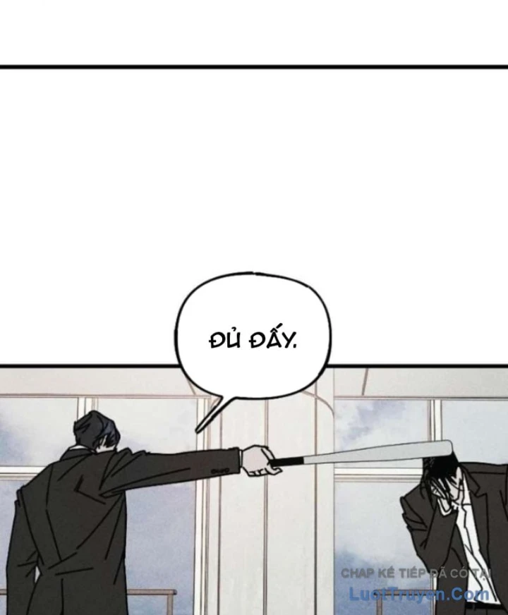 Diễn Viên Gangster Chapter 26 - 162