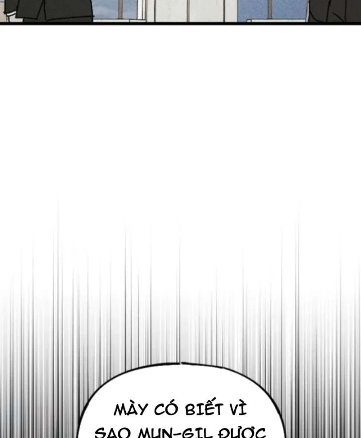 Diễn Viên Gangster Chapter 26 - 163