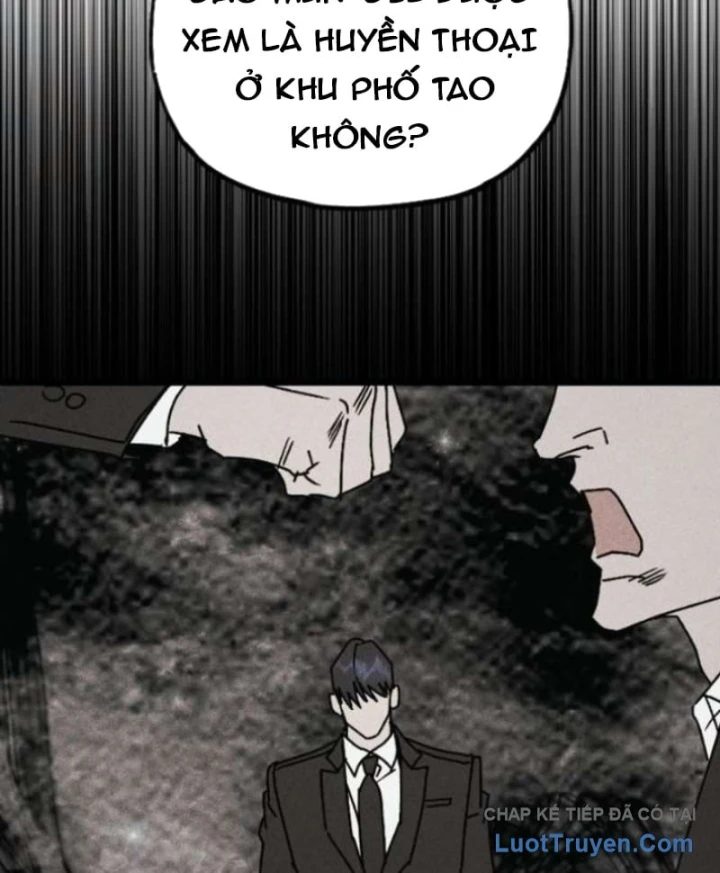 Diễn Viên Gangster Chapter 26 - 164