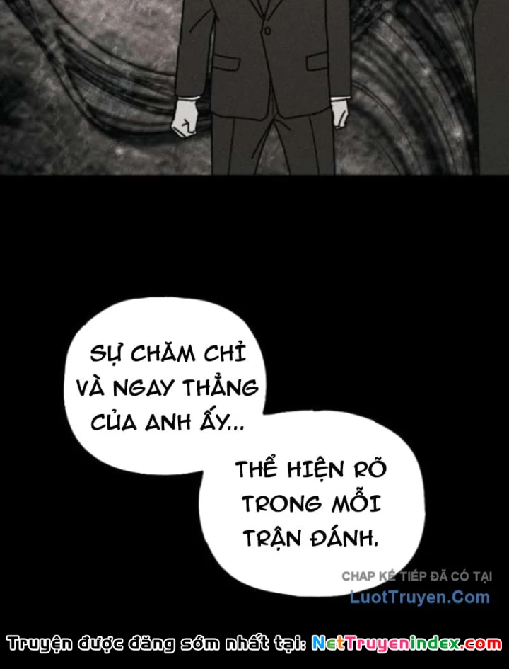 Diễn Viên Gangster Chapter 26 - 165