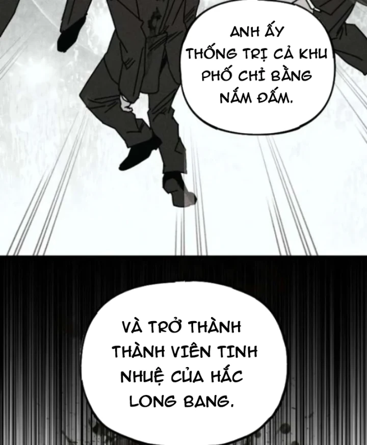Diễn Viên Gangster Chapter 26 - 167