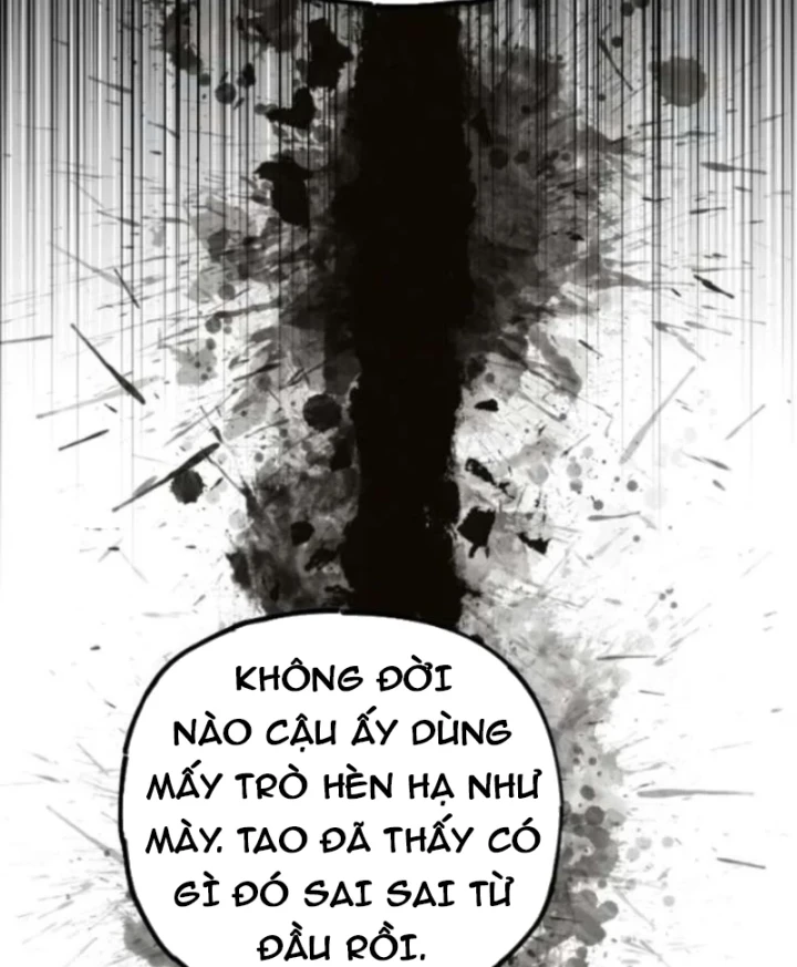 Diễn Viên Gangster Chapter 26 - 168