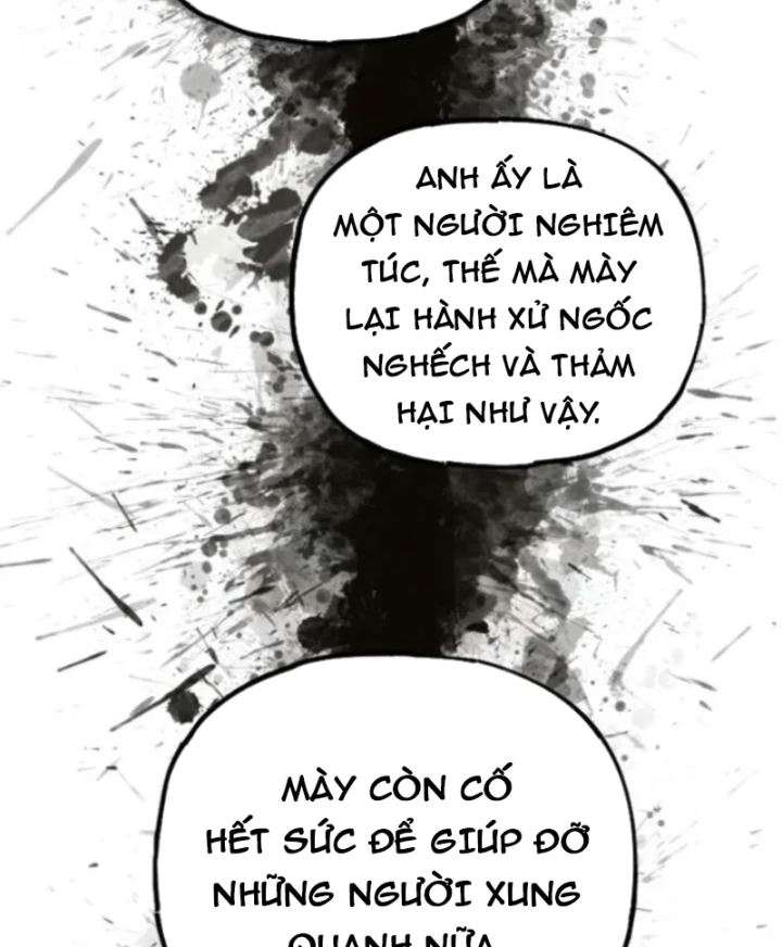 Diễn Viên Gangster Chapter 26 - 169