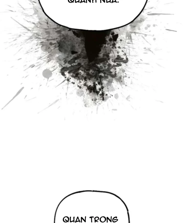Diễn Viên Gangster Chapter 26 - 170