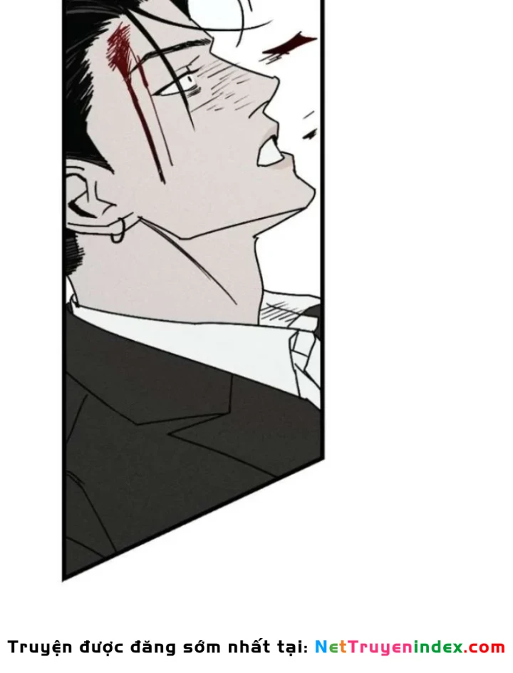 Diễn Viên Gangster Chapter 26 - 176