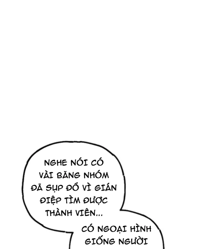 Diễn Viên Gangster Chapter 26 - 177