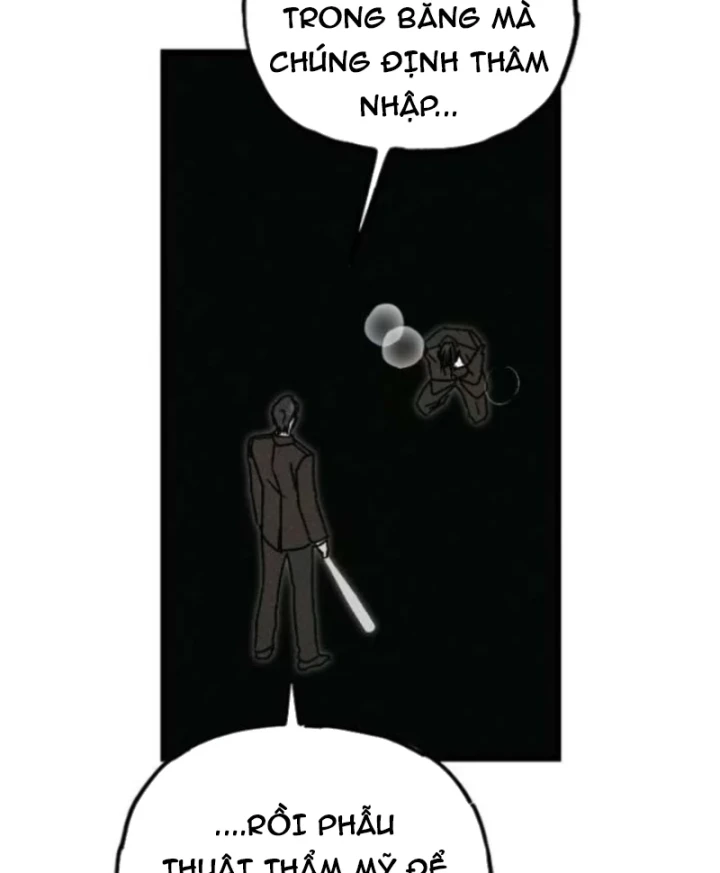 Diễn Viên Gangster Chapter 26 - 178