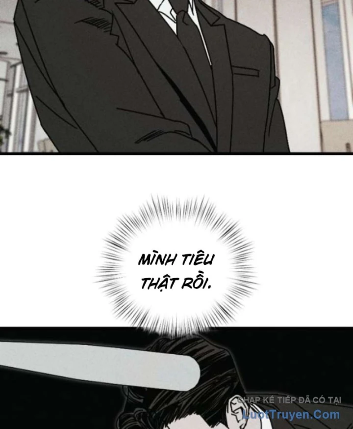 Diễn Viên Gangster Chapter 26 - 181
