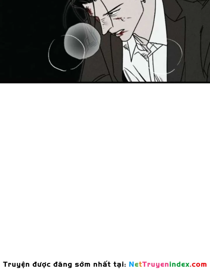 Diễn Viên Gangster Chapter 26 - 182
