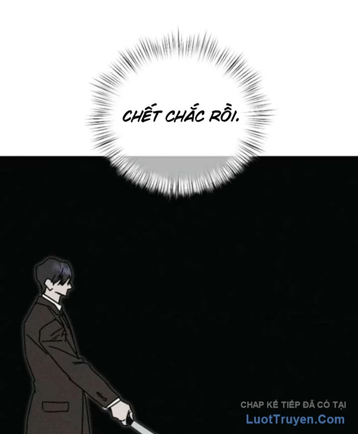 Diễn Viên Gangster Chapter 26 - 183