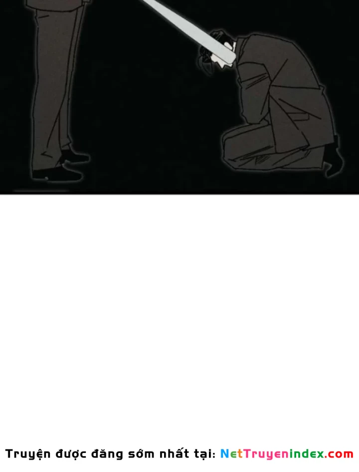Diễn Viên Gangster Chapter 26 - 184