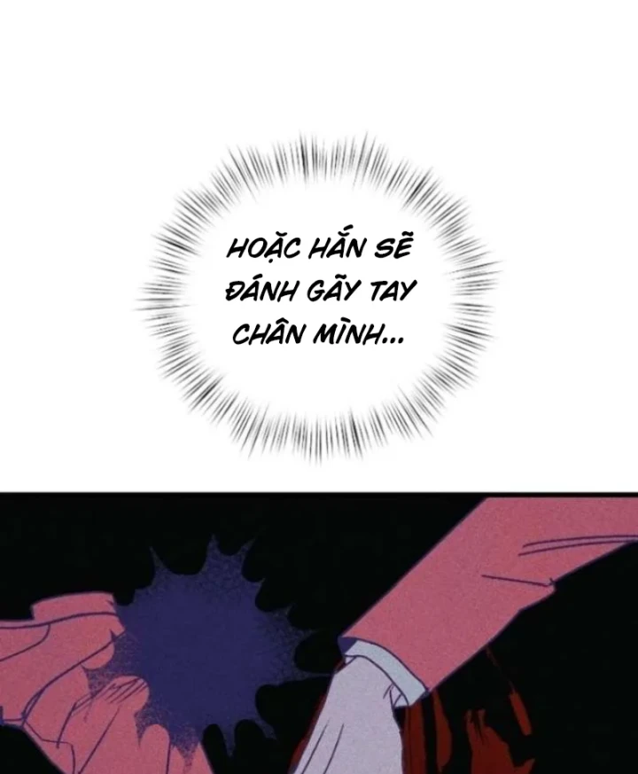 Diễn Viên Gangster Chapter 26 - 185
