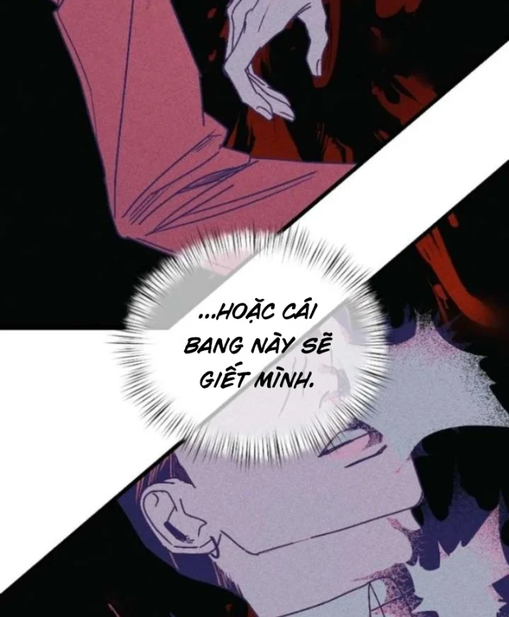 Diễn Viên Gangster Chapter 26 - 186