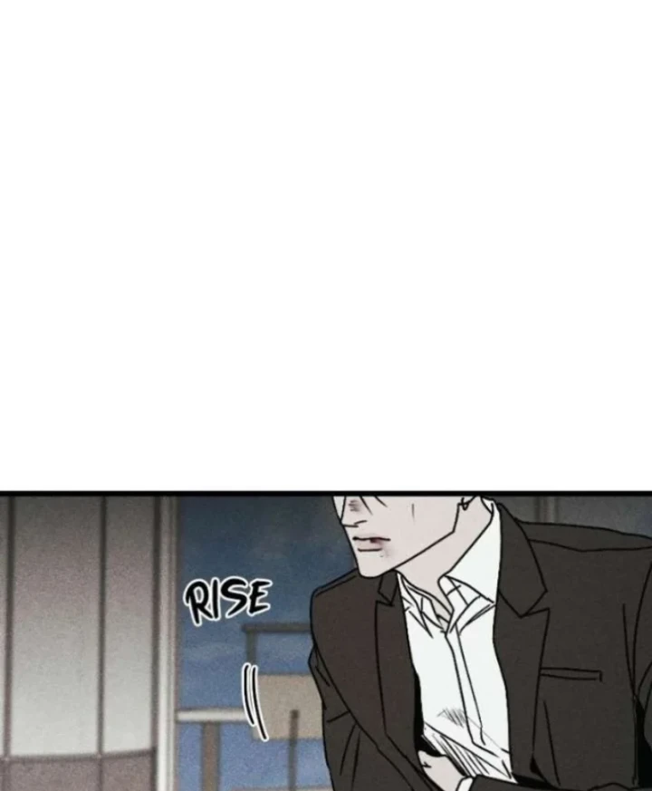 Diễn Viên Gangster Chapter 26 - 188