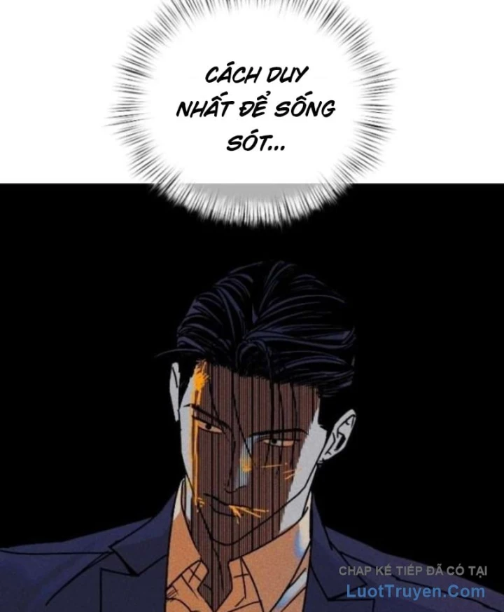 Diễn Viên Gangster Chapter 26 - 190