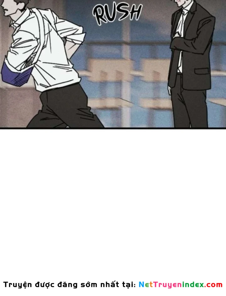 Diễn Viên Gangster Chapter 26 - 193
