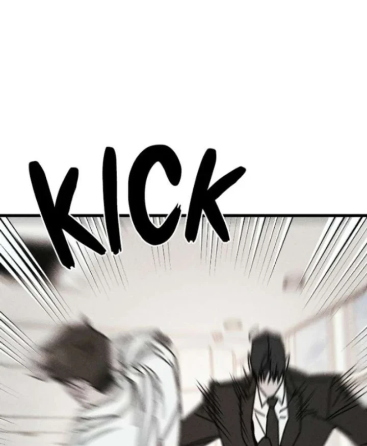Diễn Viên Gangster Chapter 26 - 194
