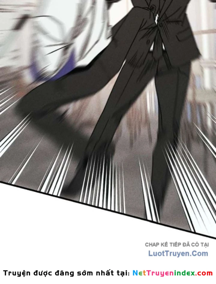 Diễn Viên Gangster Chapter 26 - 195