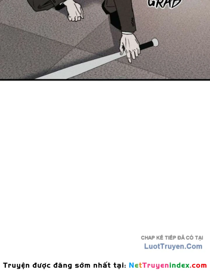 Diễn Viên Gangster Chapter 26 - 197