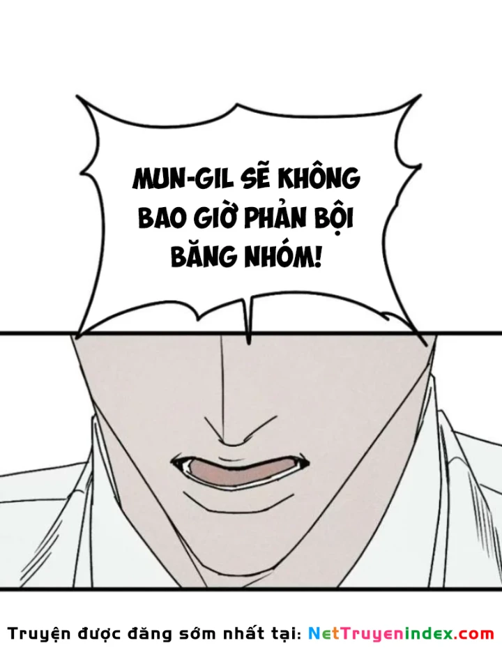Diễn Viên Gangster Chapter 26 - 198