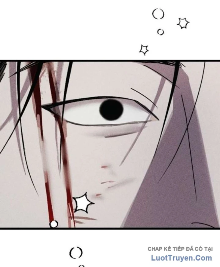 Diễn Viên Gangster Chapter 26 - 199