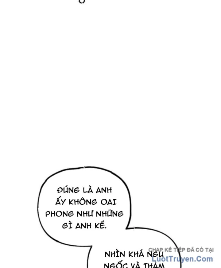Diễn Viên Gangster Chapter 26 - 200
