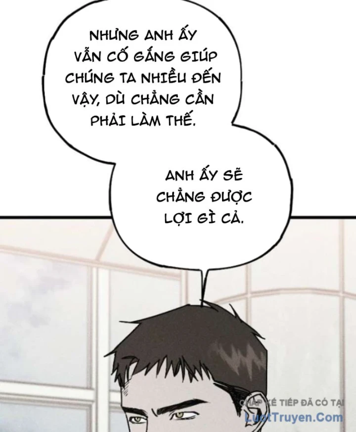Diễn Viên Gangster Chapter 26 - 203