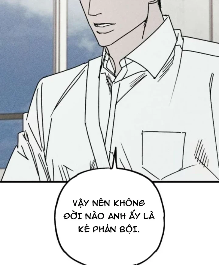 Diễn Viên Gangster Chapter 26 - 204