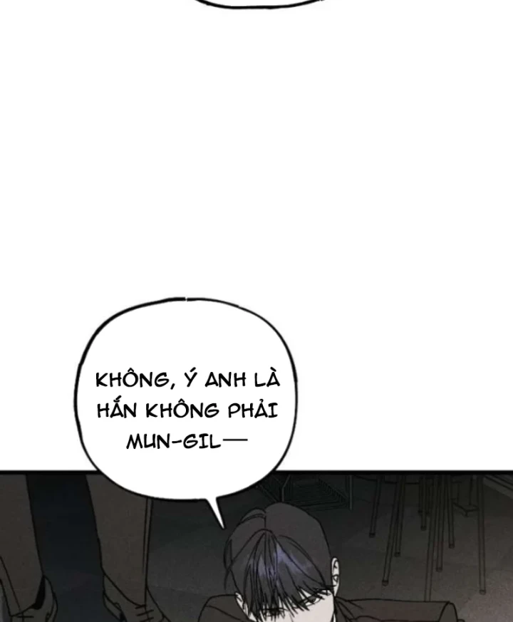 Diễn Viên Gangster Chapter 26 - 205