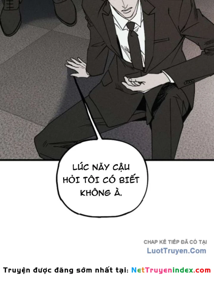 Diễn Viên Gangster Chapter 26 - 206