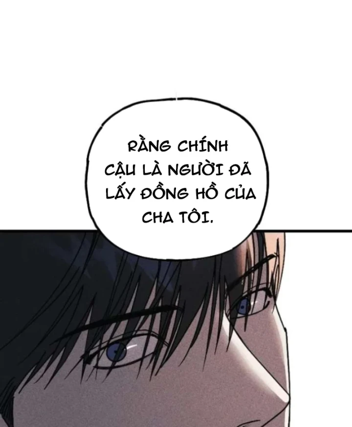 Diễn Viên Gangster Chapter 26 - 207