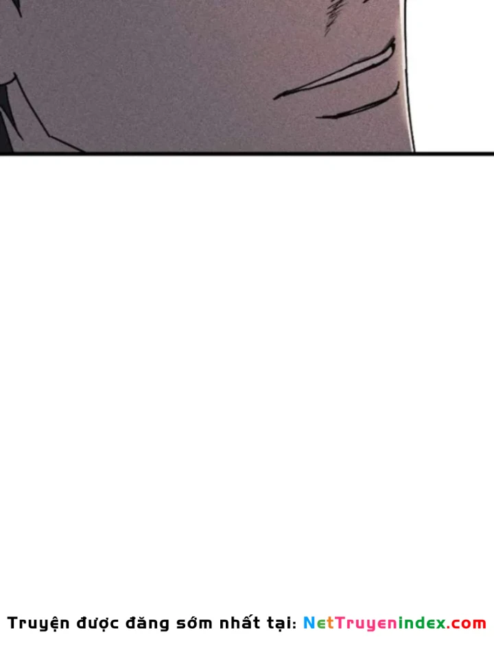 Diễn Viên Gangster Chapter 26 - 208