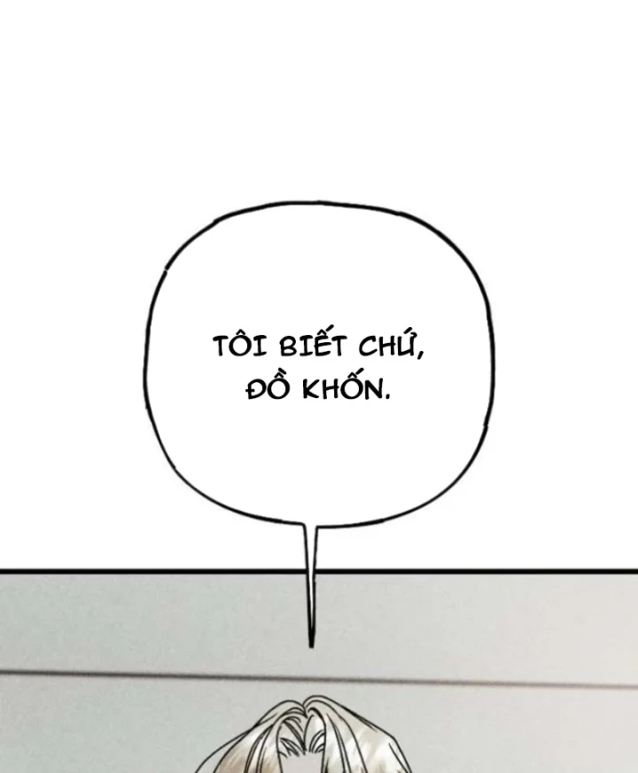 Diễn Viên Gangster Chapter 26 - 209