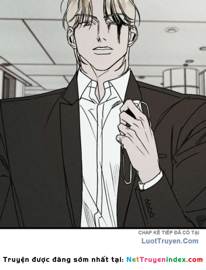 Diễn Viên Gangster Chapter 26 - 210