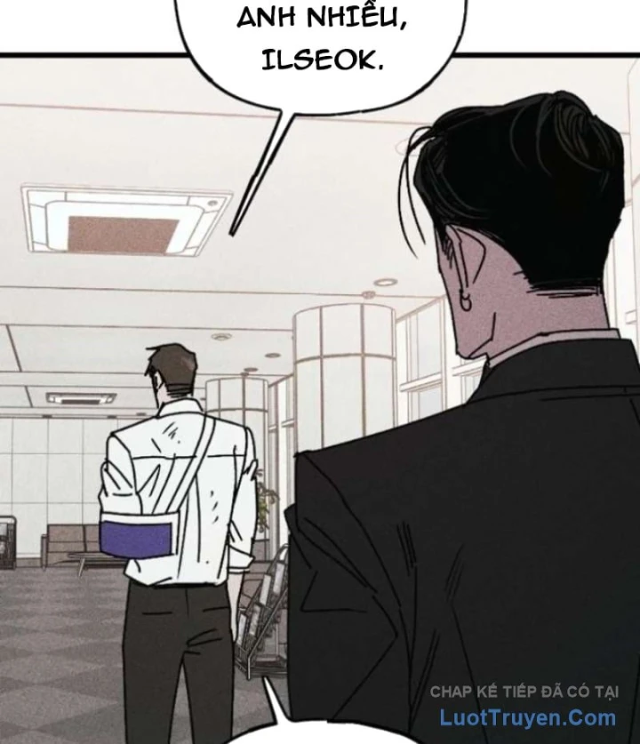 Diễn Viên Gangster Chapter 26 - 212