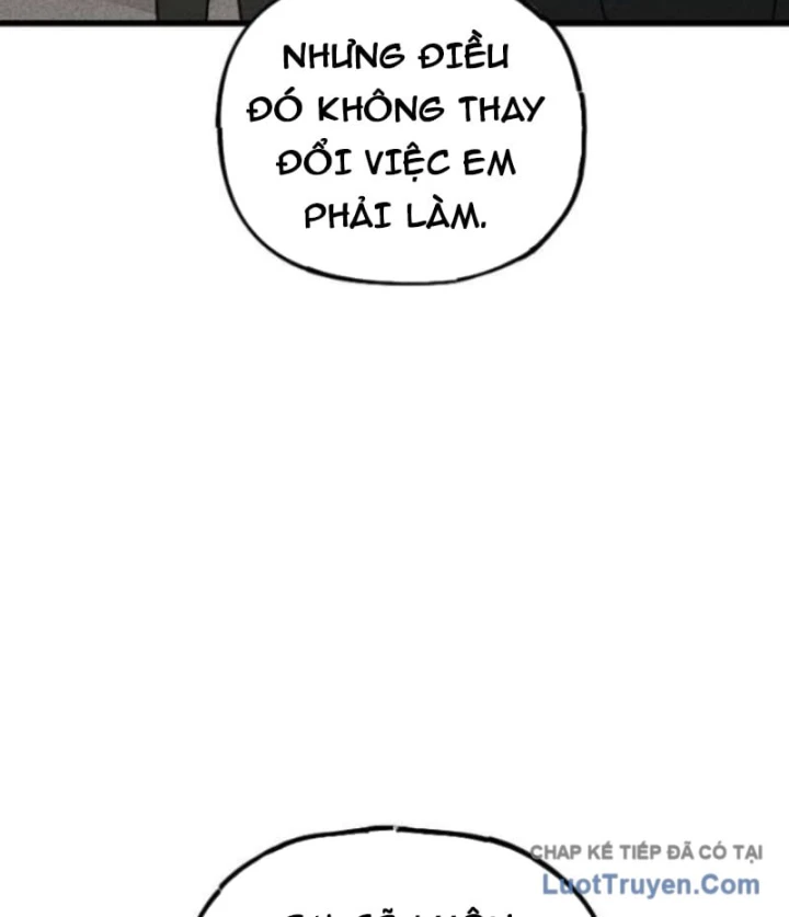 Diễn Viên Gangster Chapter 26 - 213