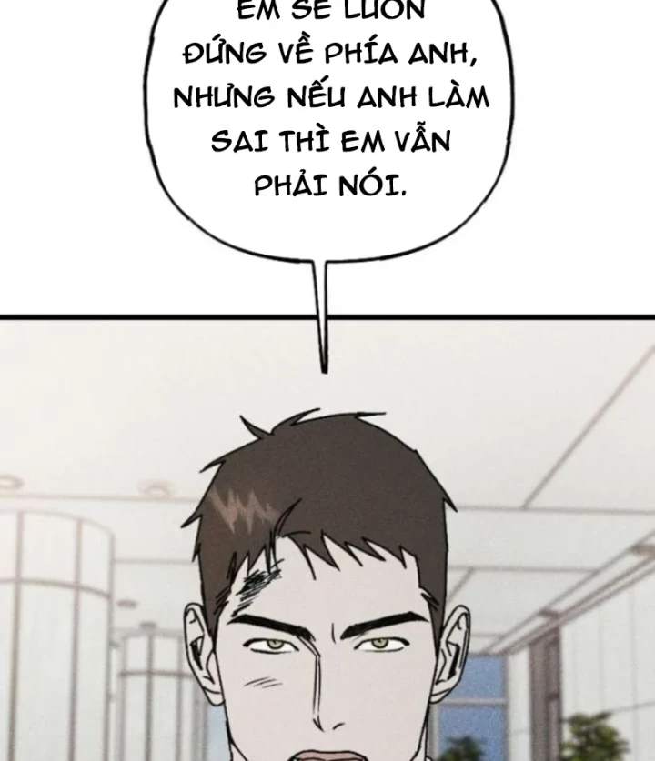Diễn Viên Gangster Chapter 26 - 214
