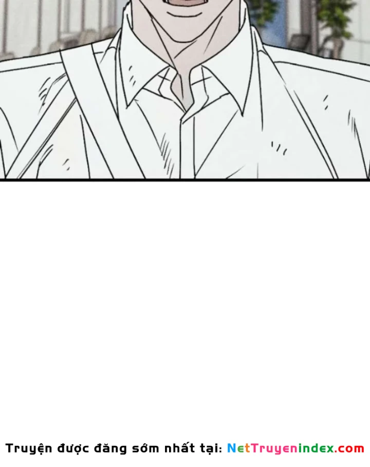 Diễn Viên Gangster Chapter 26 - 215