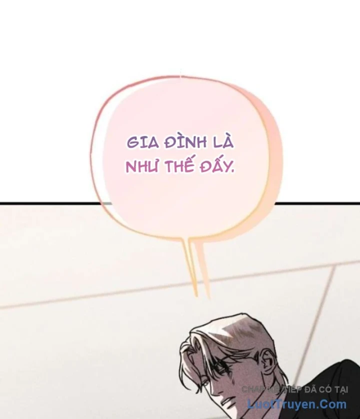 Diễn Viên Gangster Chapter 26 - 216