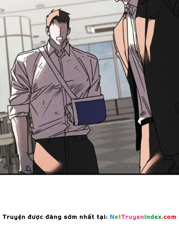 Diễn Viên Gangster Chapter 26 - 217