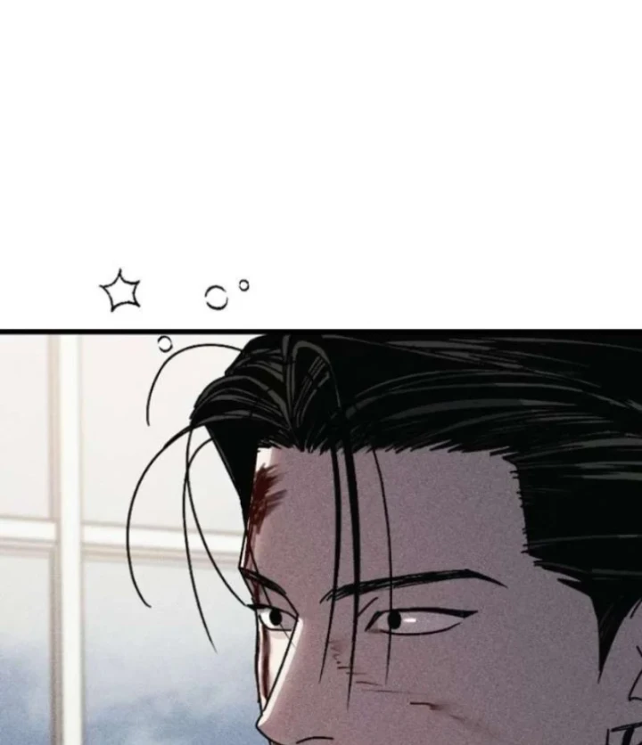 Diễn Viên Gangster Chapter 26 - 218