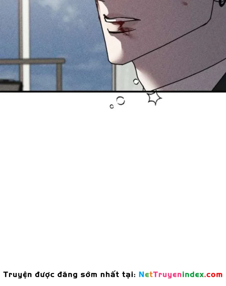 Diễn Viên Gangster Chapter 26 - 219