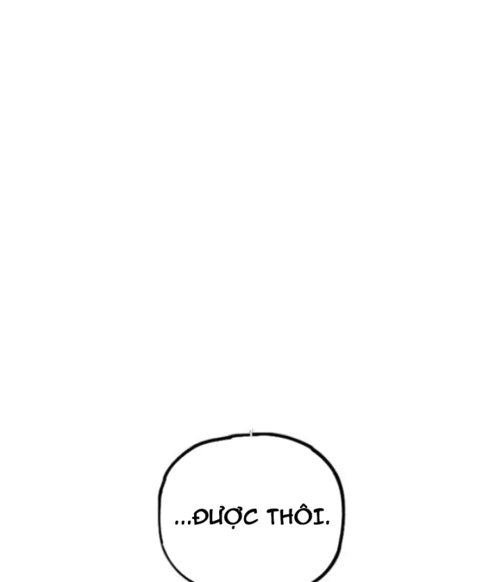 Diễn Viên Gangster Chapter 26 - 220