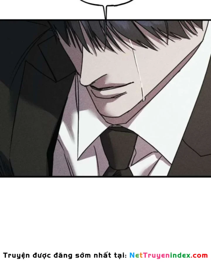 Diễn Viên Gangster Chapter 26 - 221