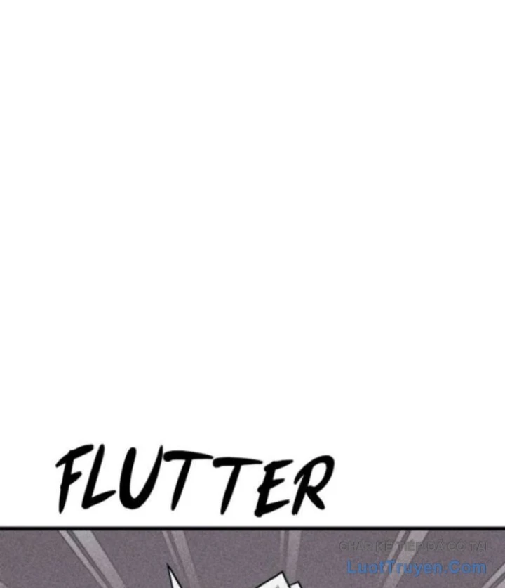 Diễn Viên Gangster Chapter 26 - 222