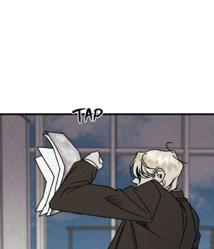 Diễn Viên Gangster Chapter 26 - 224