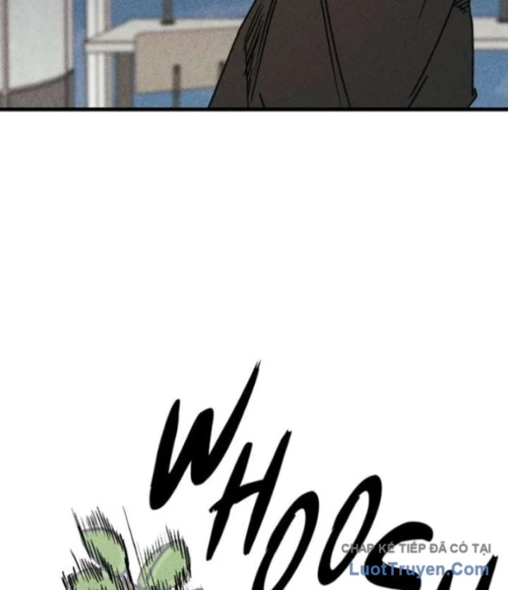 Diễn Viên Gangster Chapter 26 - 225
