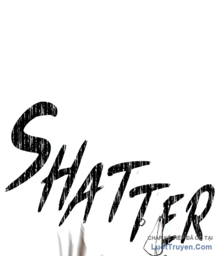 Diễn Viên Gangster Chapter 26 - 228