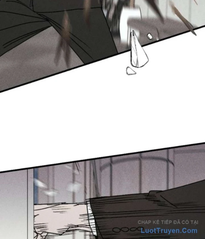 Diễn Viên Gangster Chapter 26 - 230